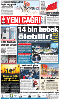 1. sayfayı büyük boyutta görüntülemek için tıklayınız.