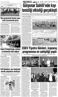 3. sayfayı büyük boyutta görüntülemek için tıklayınız.
