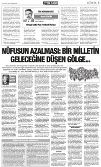 5. sayfayı büyük boyutta görüntülemek için tıklayınız.