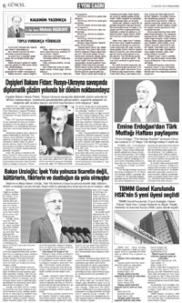 6. sayfayı büyük boyutta görüntülemek için tıklayınız.