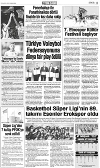 11. sayfayı büyük boyutta görüntülemek için tıklayınız.
