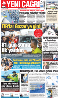 1. sayfayı büyük boyutta görüntülemek için tıklayınız.
