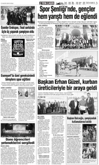 3. sayfayı büyük boyutta görüntülemek için tıklayınız.