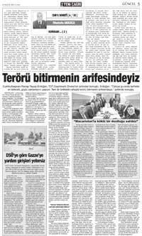 5. sayfayı büyük boyutta görüntülemek için tıklayınız.