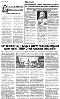 6. sayfayı büyük boyutta görüntülemek için tıklayınız.