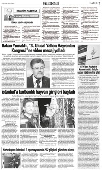 7. sayfayı büyük boyutta görüntülemek için tıklayınız.