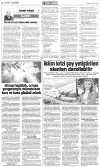 8. sayfayı büyük boyutta görüntülemek için tıklayınız.