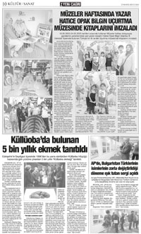 10. sayfayı büyük boyutta görüntülemek için tıklayınız.