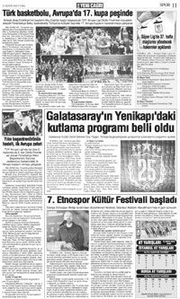 11. sayfayı büyük boyutta görüntülemek için tıklayınız.