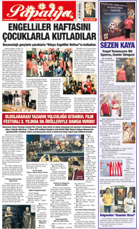 12. sayfayı büyük boyutta görüntülemek için tıklayınız.