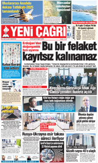1. sayfayı büyük boyutta görüntülemek için tıklayınız.