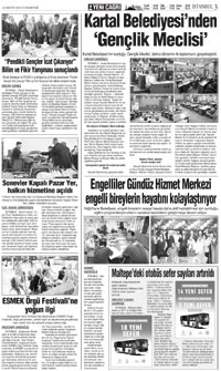3. sayfayı büyük boyutta görüntülemek için tıklayınız.
