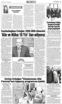 5. sayfayı büyük boyutta görüntülemek için tıklayınız.