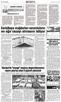 6. sayfayı büyük boyutta görüntülemek için tıklayınız.