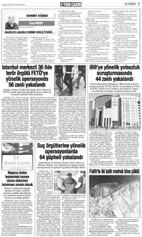 7. sayfayı büyük boyutta görüntülemek için tıklayınız.