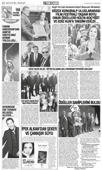 10. sayfayı büyük boyutta görüntülemek için tıklayınız.