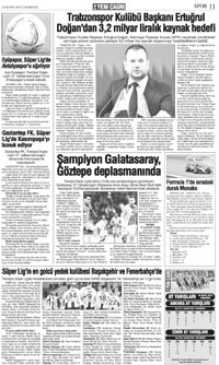 11. sayfayı büyük boyutta görüntülemek için tıklayınız.