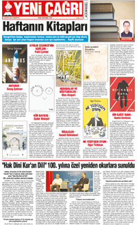 12. sayfayı büyük boyutta görüntülemek için tıklayınız.