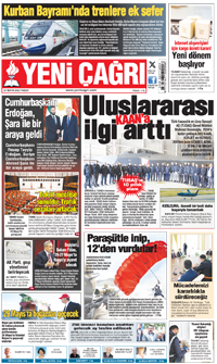 1. sayfayı büyük boyutta görüntülemek için tıklayınız.