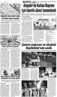 3. sayfayı büyük boyutta görüntülemek için tıklayınız.