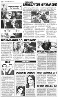 10. sayfayı büyük boyutta görüntülemek için tıklayınız.