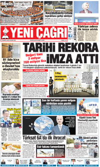 1. sayfayı büyük boyutta görüntülemek için tıklayınız.