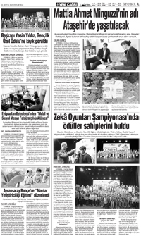 3. sayfayı büyük boyutta görüntülemek için tıklayınız.