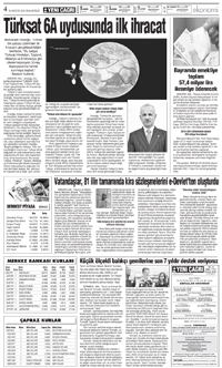 4. sayfayı büyük boyutta görüntülemek için tıklayınız.