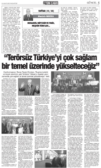 5. sayfayı büyük boyutta görüntülemek için tıklayınız.