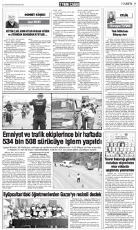7. sayfayı büyük boyutta görüntülemek için tıklayınız.