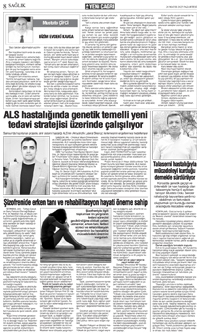 8. sayfayı büyük boyutta görüntülemek için tıklayınız.