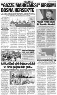 9. sayfayı büyük boyutta görüntülemek için tıklayınız.