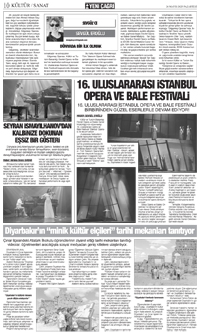 10. sayfayı büyük boyutta görüntülemek için tıklayınız.