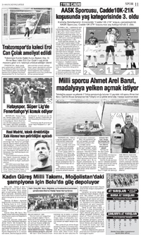 11. sayfayı büyük boyutta görüntülemek için tıklayınız.