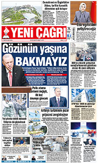 1. sayfayı büyük boyutta görüntülemek için tıklayınız.