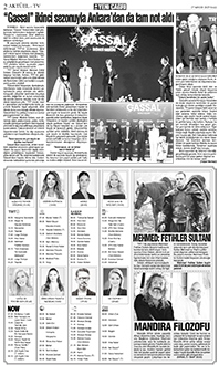 2. sayfayı büyük boyutta görüntülemek için tıklayınız.