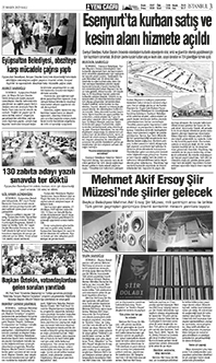 3. sayfayı büyük boyutta görüntülemek için tıklayınız.