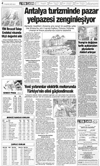 4. sayfayı büyük boyutta görüntülemek için tıklayınız.