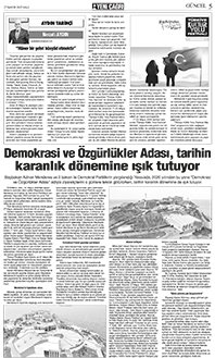 5. sayfayı büyük boyutta görüntülemek için tıklayınız.