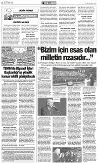 6. sayfayı büyük boyutta görüntülemek için tıklayınız.