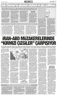7. sayfayı büyük boyutta görüntülemek için tıklayınız.