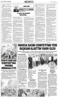 8. sayfayı büyük boyutta görüntülemek için tıklayınız.