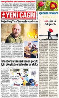 12. sayfayı büyük boyutta görüntülemek için tıklayınız.