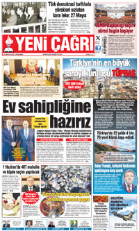 1. sayfayı büyük boyutta görüntülemek için tıklayınız.