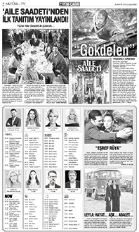 2. sayfayı büyük boyutta görüntülemek için tıklayınız.
