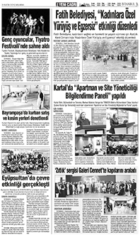 3. sayfayı büyük boyutta görüntülemek için tıklayınız.