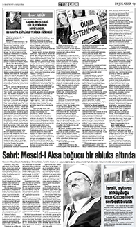9. sayfayı büyük boyutta görüntülemek için tıklayınız.