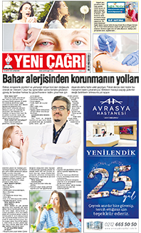 12. sayfayı büyük boyutta görüntülemek için tıklayınız.