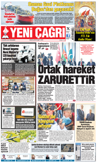 1. sayfayı büyük boyutta görüntülemek için tıklayınız.