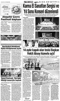 3. sayfayı büyük boyutta görüntülemek için tıklayınız.